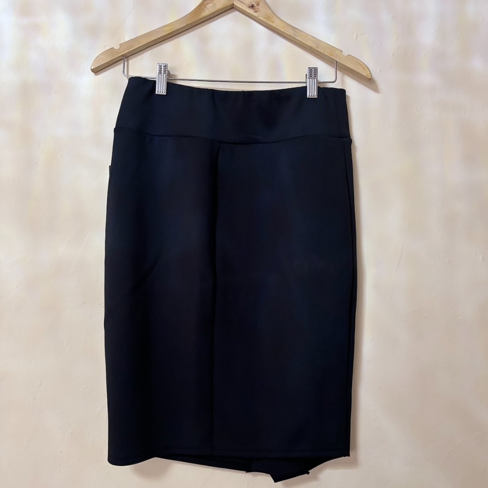 NWTThalia Sodi Pencil Skirt